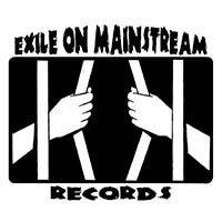 Exile on Mainstream