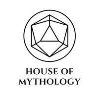 House of Mythology
