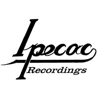 Ipecac Recordings