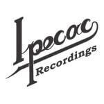 Greg Werckman – Ipecac Recordings