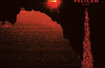 Pelican announce new album “Nighttime Stories” Via Southern Lord