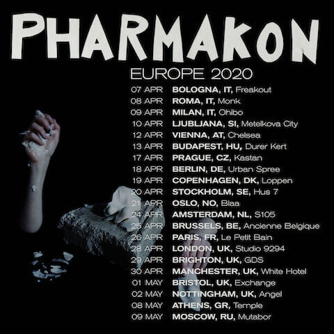 Tthm Pharmakoneurope2019r1loresforannounce 1