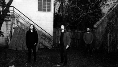 Russian Circles European tour in support of Blood Year approaching, with Torche in support