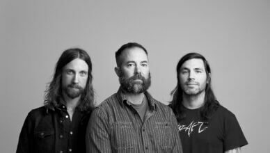 Russian Circles announce full length “Gnosis”, share video for title track